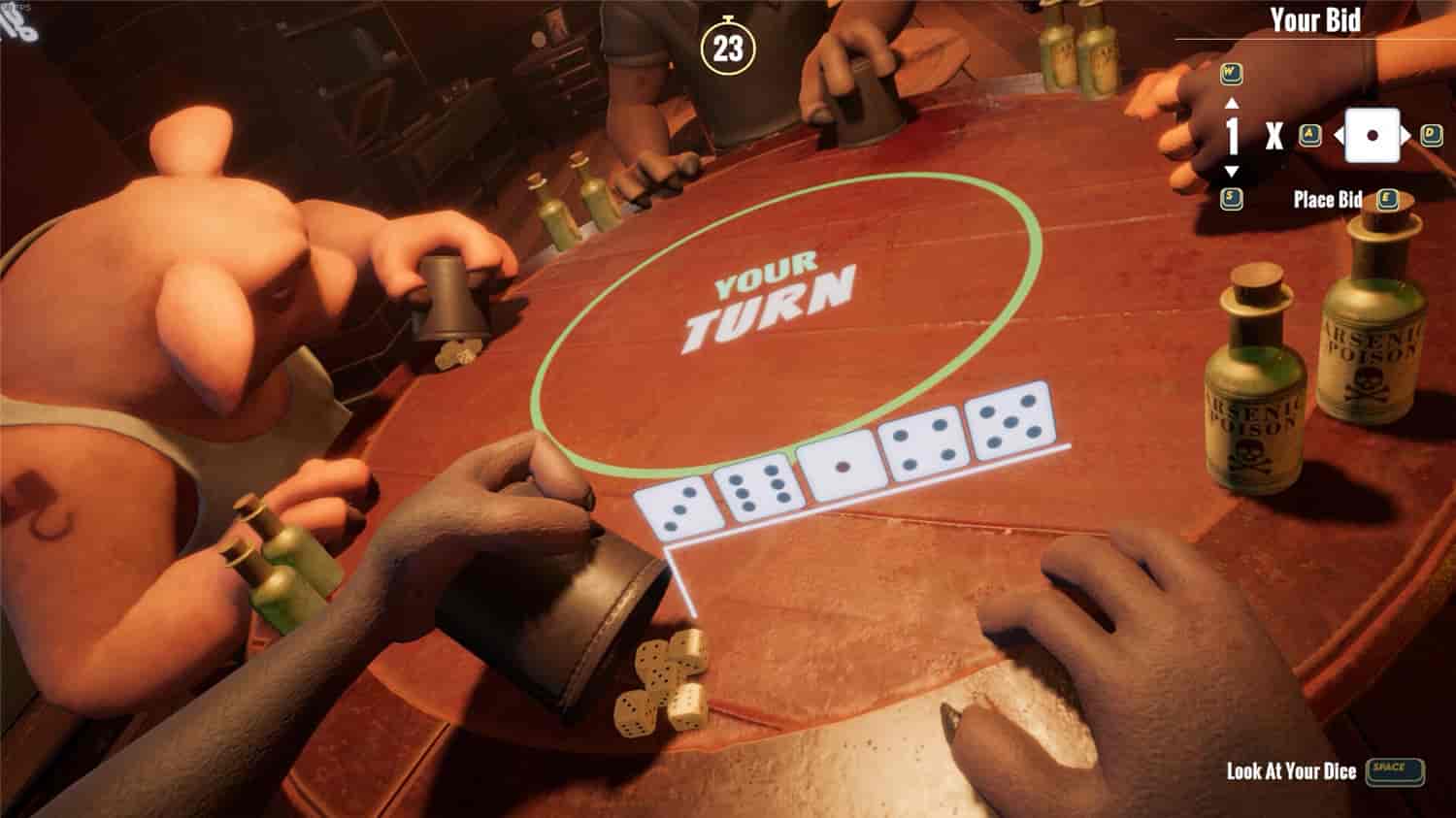 20250522031844-682e979455e6c.jpg 《骗子酒吧》v0.884联机版