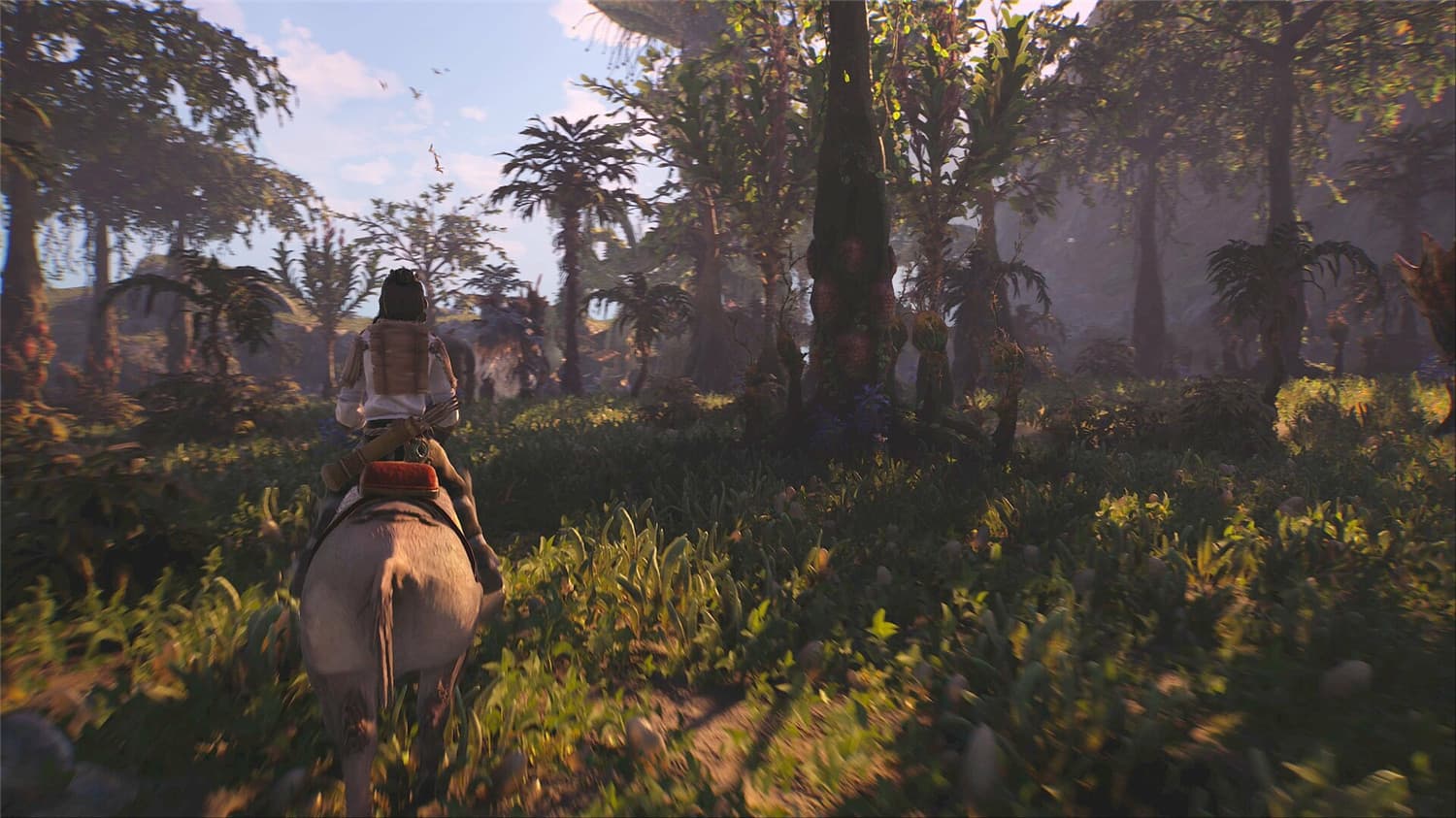 20250522031853-682e979de511f.jpg 《阿加斯巴之塔》v63368中文版