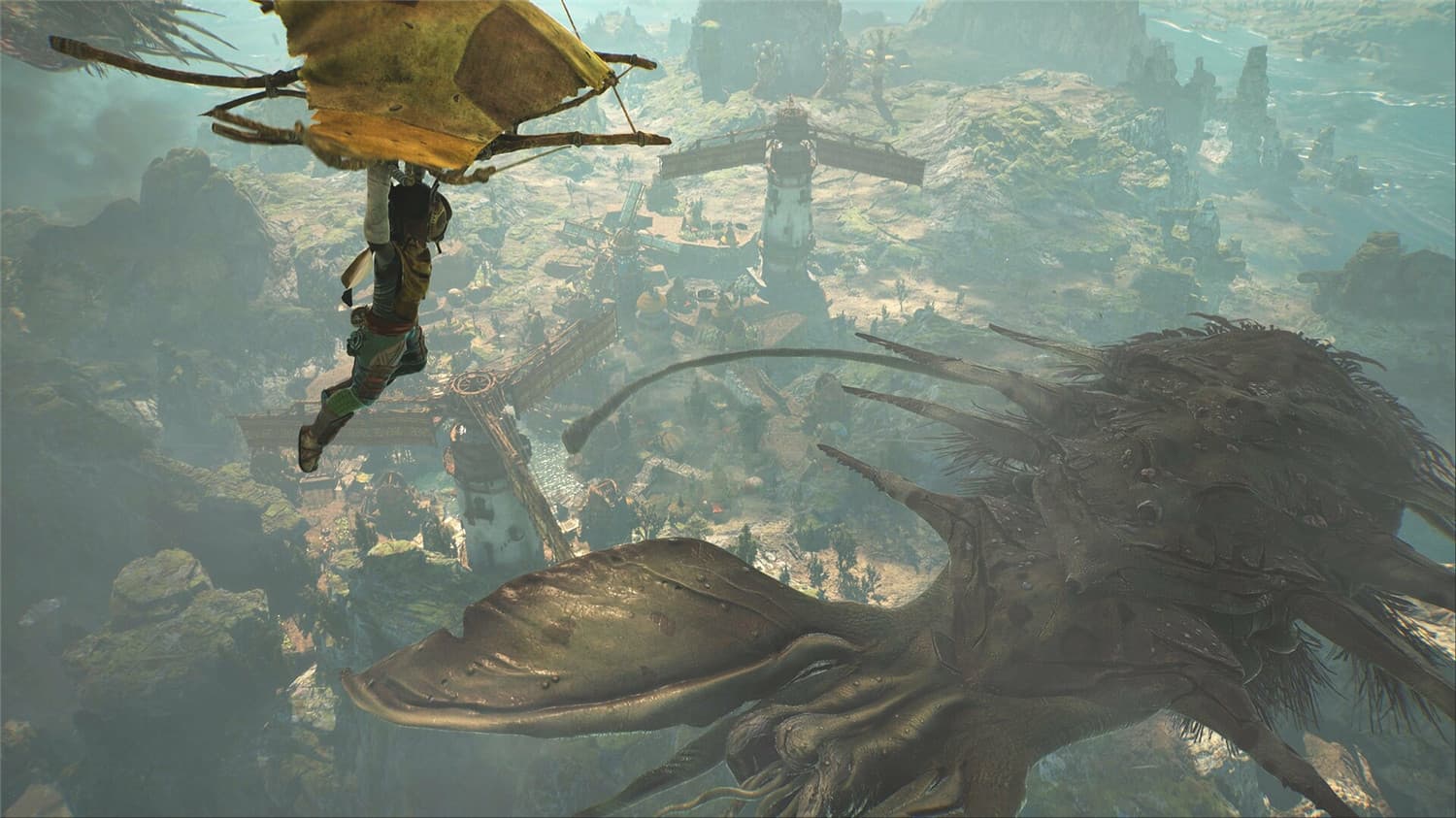 20250522031855-682e979f2cda2.jpg 《阿加斯巴之塔》v63368中文版