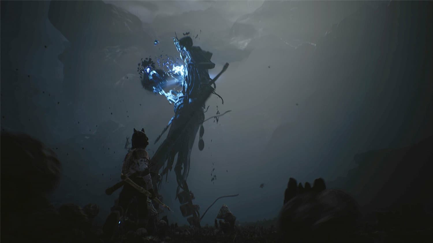 20250522031857-682e97a1ea316.jpg 《阿加斯巴之塔》v63368中文版