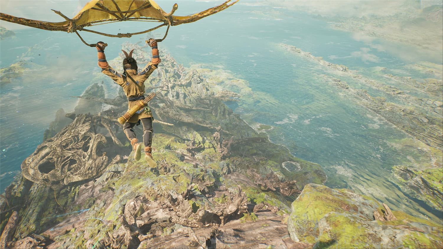 20250522031859-682e97a31131f.jpg 《阿加斯巴之塔》v63368中文版