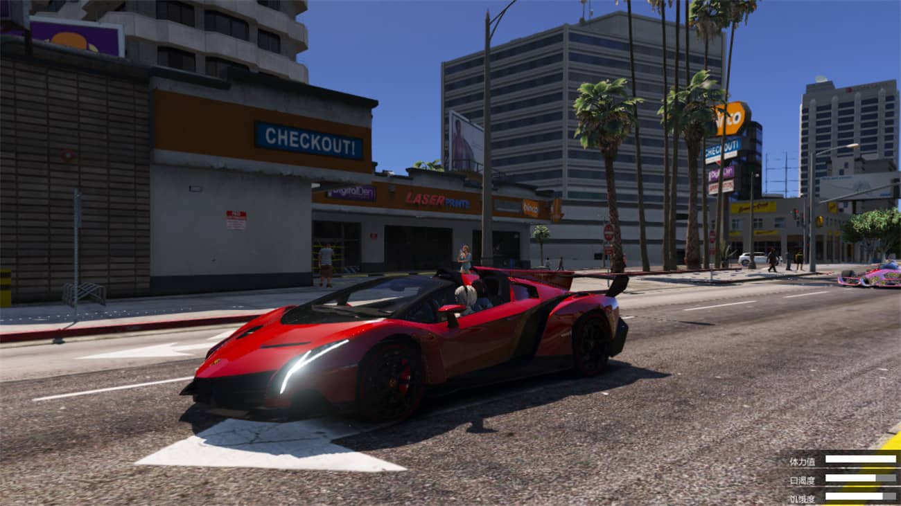 20250522031903-682e97a7a90bb.jpg 《侠盗猎车手5》MOD可剧情版