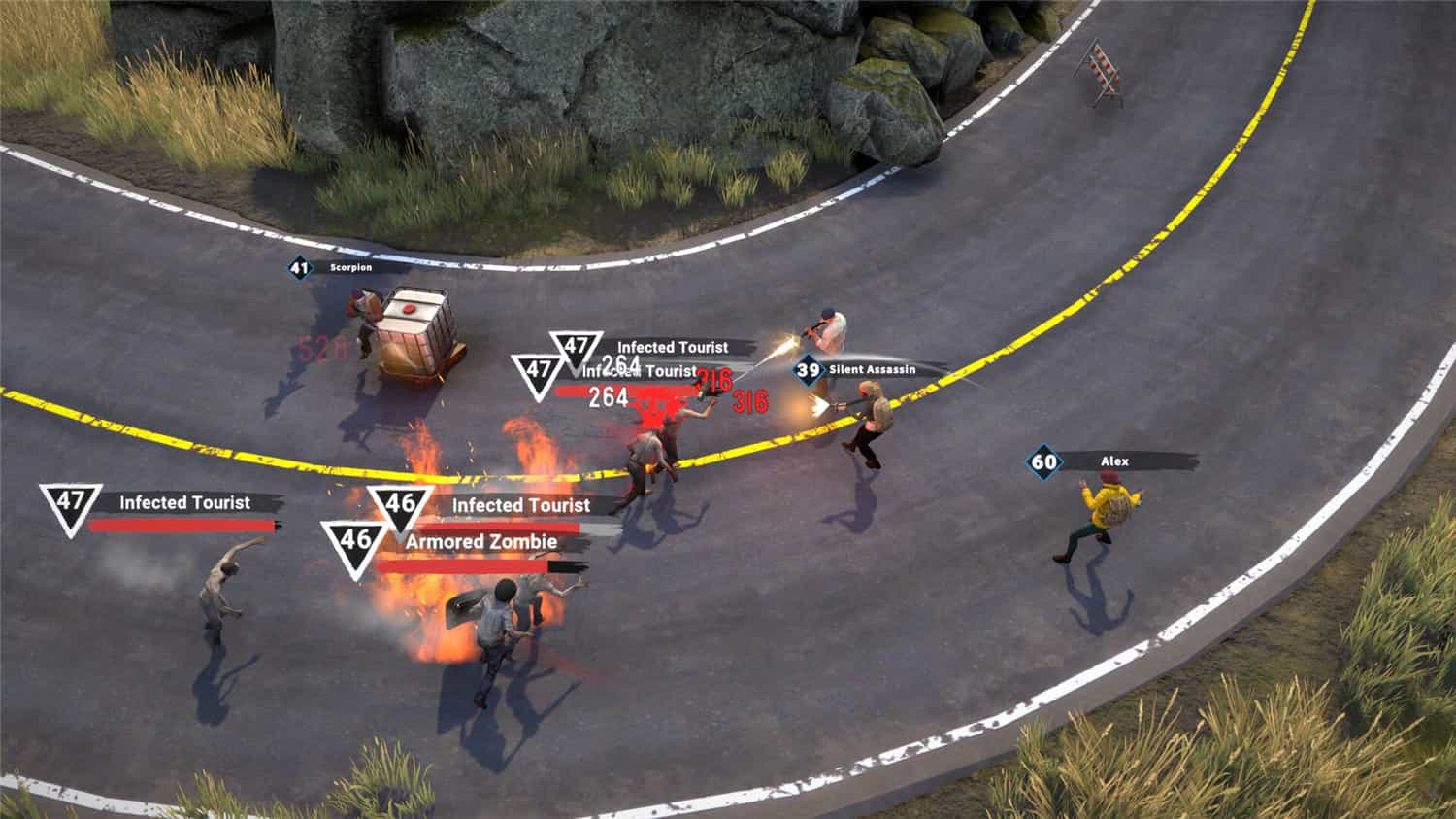 20250522031955-682e97db1edb6.jpg 《生存国度:失落的地平线》中文版