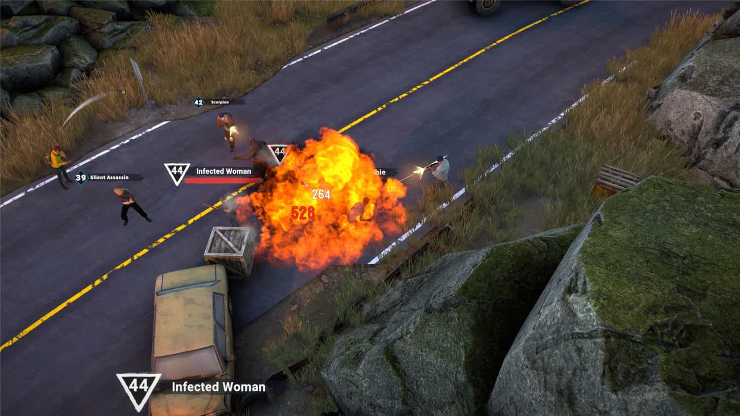 20250522031955-682e97db818aa.jpg 《生存国度:失落的地平线》中文版