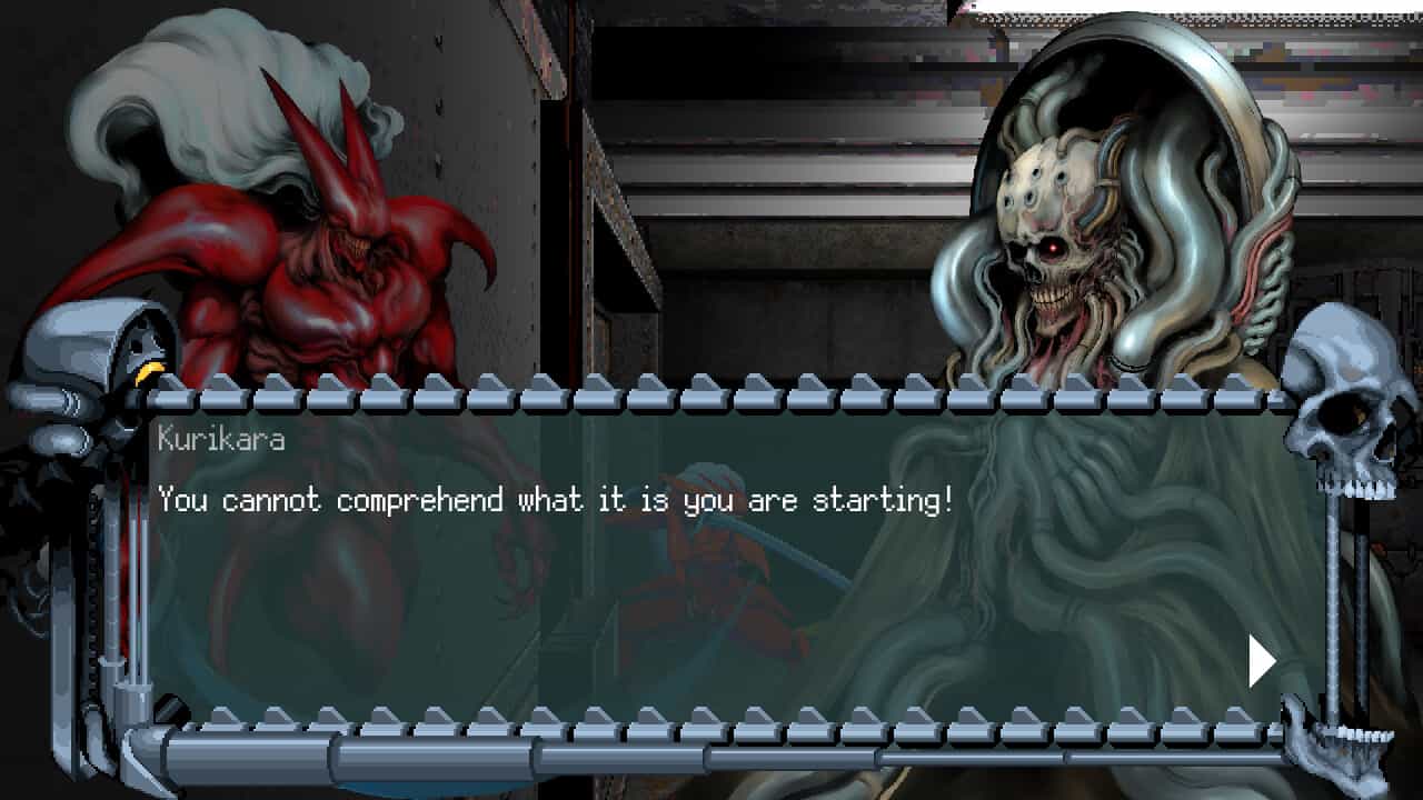 20250522031959-682e97df3152e.jpg 《零号奴隶X》v1.03中文版