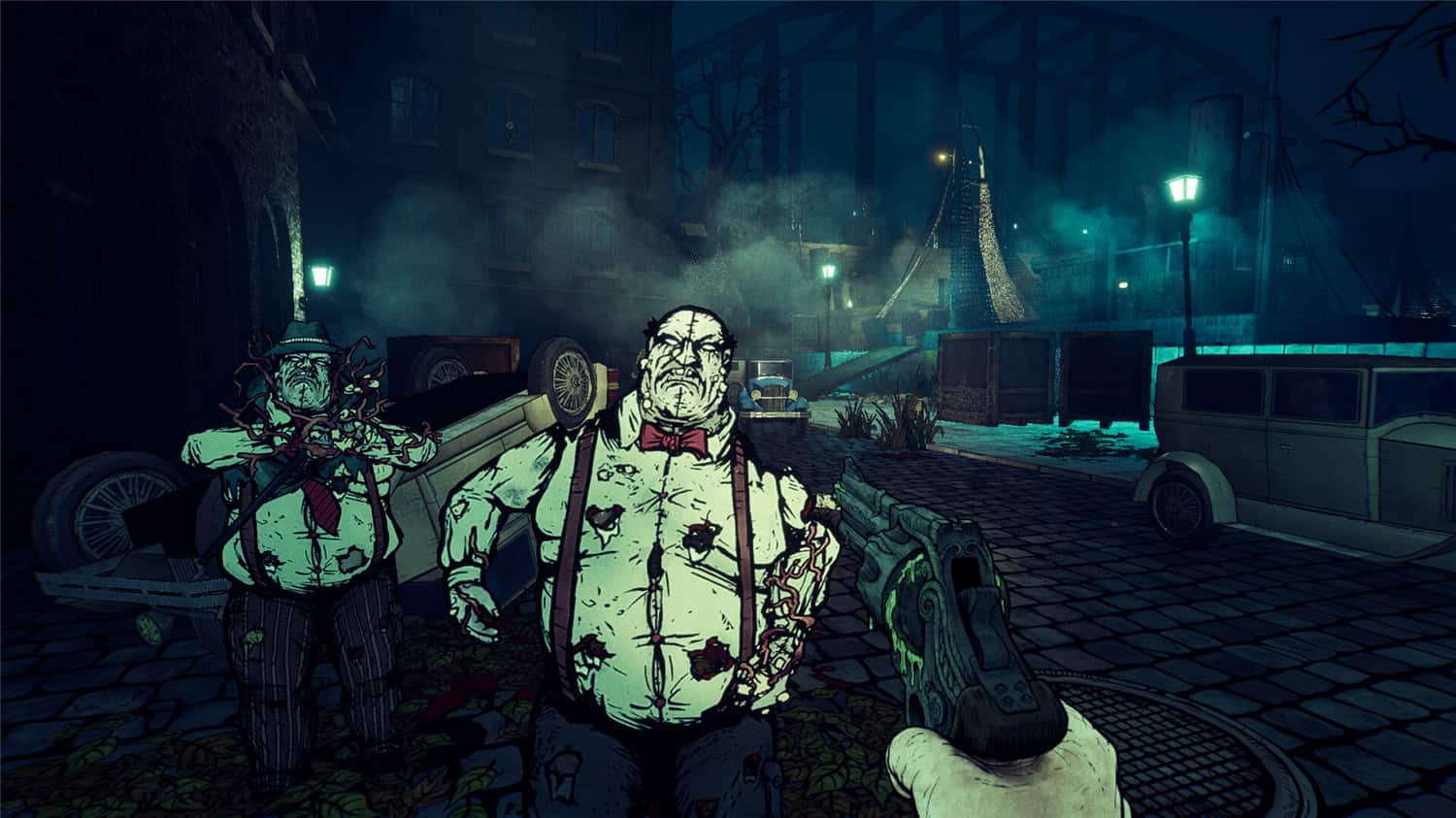 20250522032000-682e97e027421.jpg 《原谅我父亲2》v1.1.0.5中文版