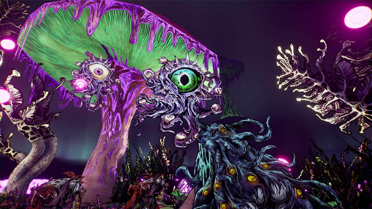 20250522032000-682e97e078c53.jpg 《原谅我父亲2》v1.1.0.5中文版