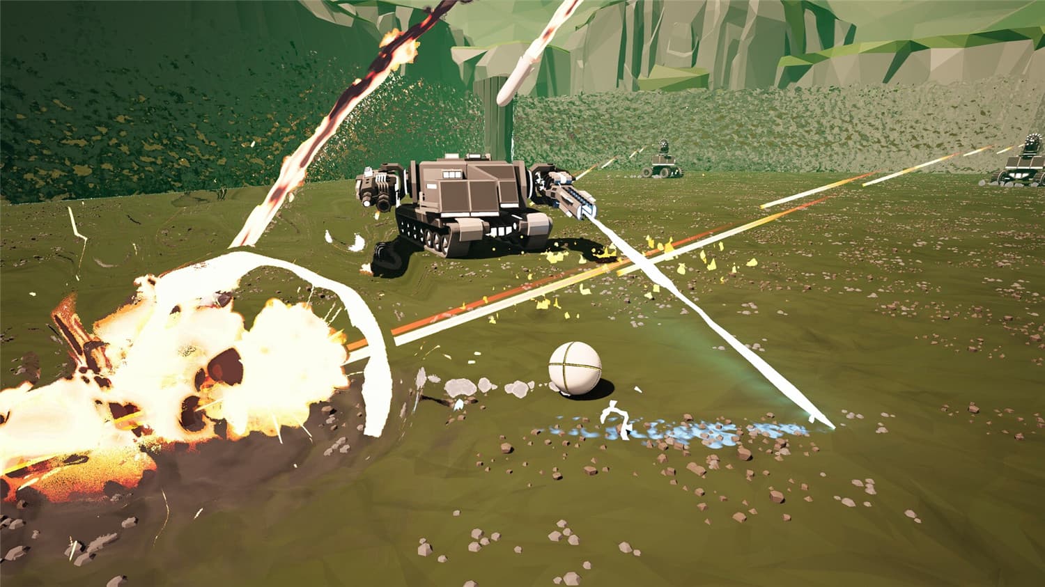 20250522032007-682e97e7324c1.jpg 《奇妙小球》v1.03中文版