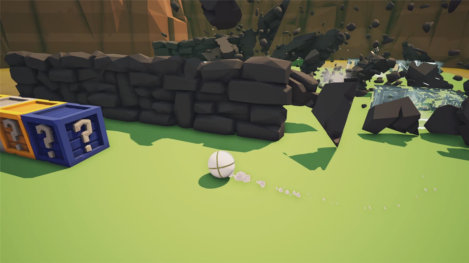 20250522032007-682e97e785807.jpg 《奇妙小球》v1.03中文版