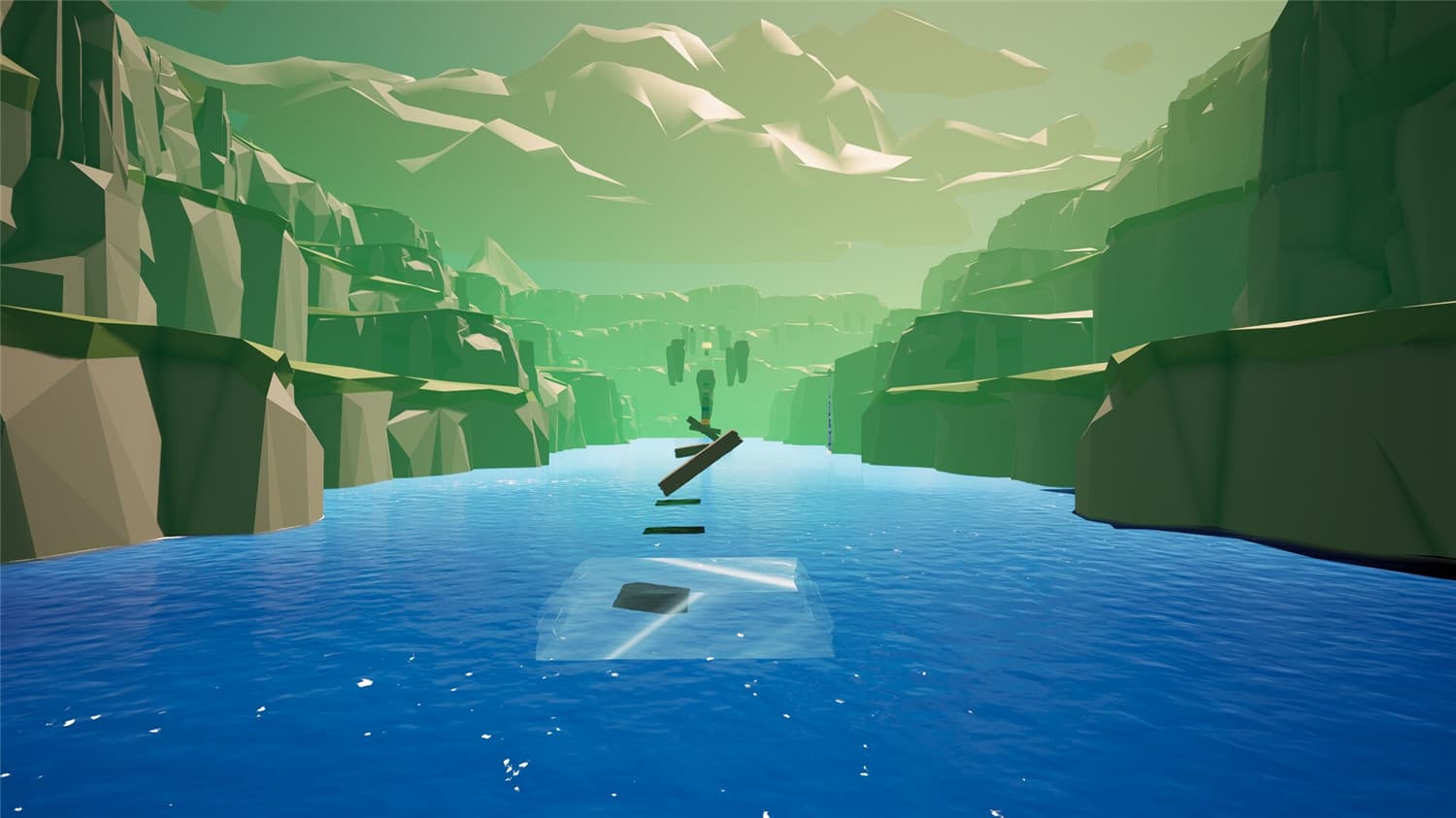 20250522032007-682e97e7d56af.jpg 《奇妙小球》v1.03中文版