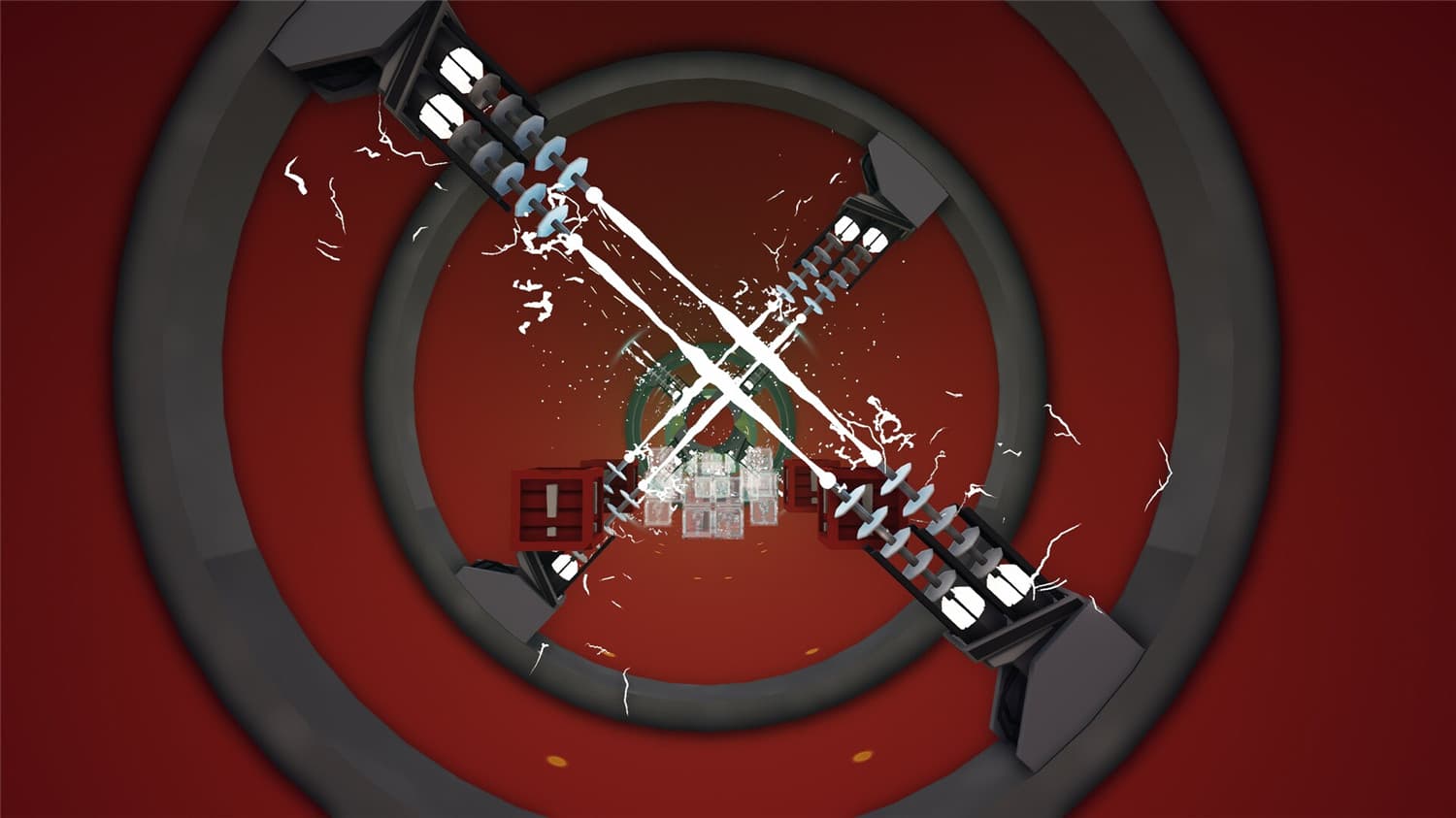 20250522032008-682e97e830f9a.jpg 《奇妙小球》v1.03中文版