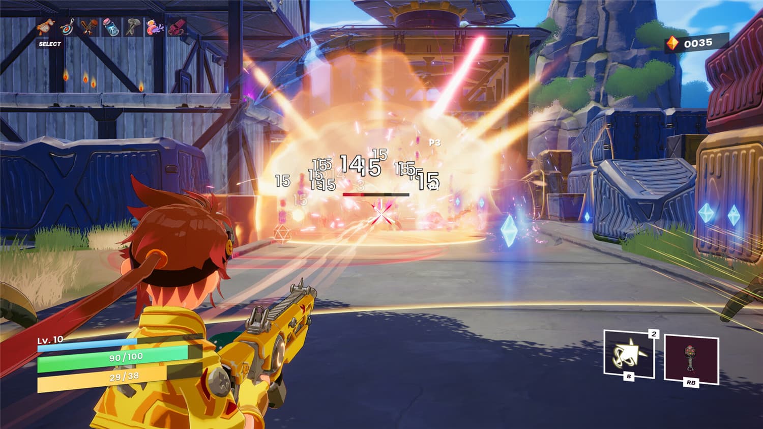 20250522032011-682e97eb260e1.jpg 《原子野餐》v0.5.2.78中文版