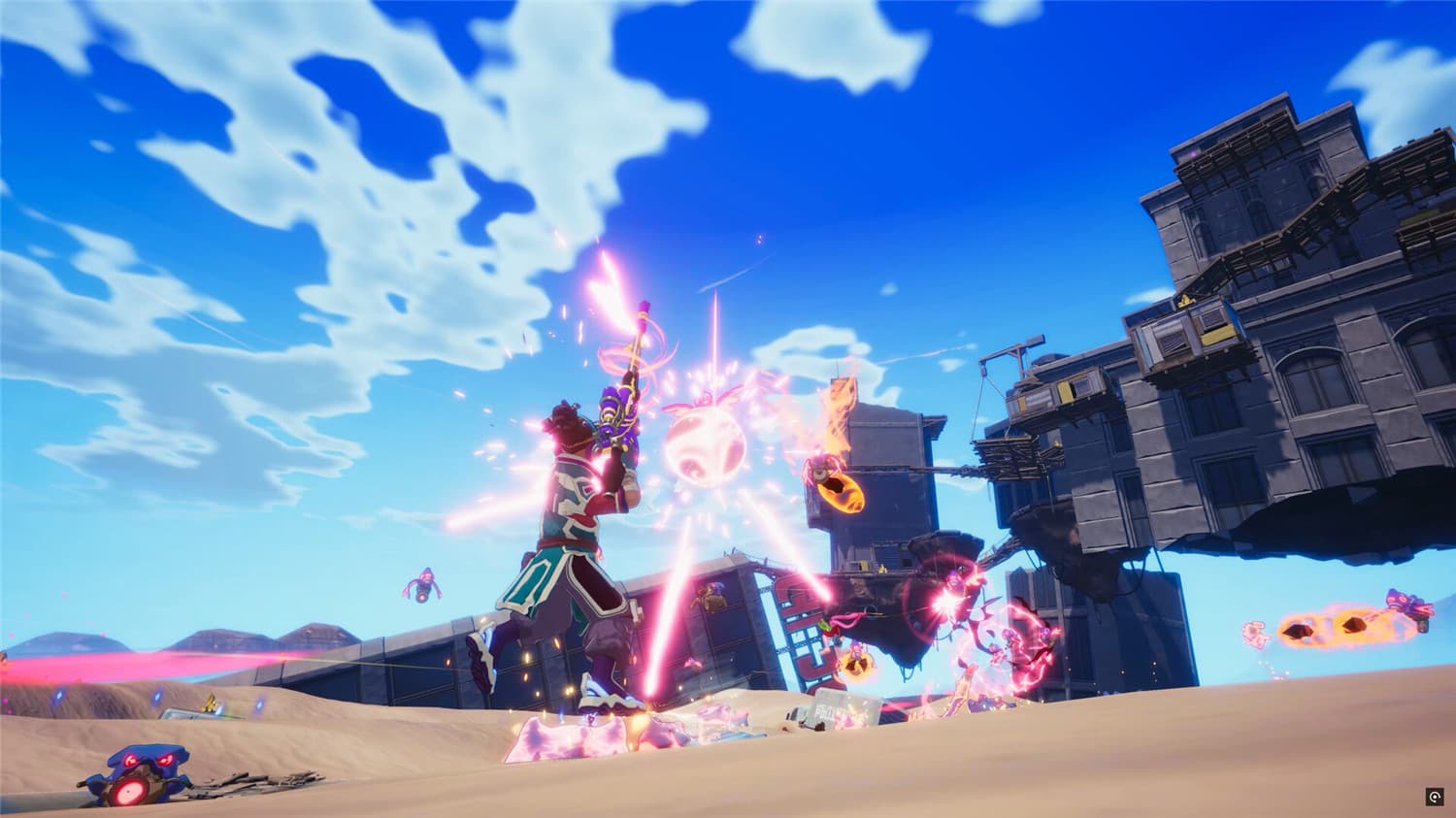 20250522032012-682e97ec8ca2c.jpg 《原子野餐》v0.5.2.78中文版