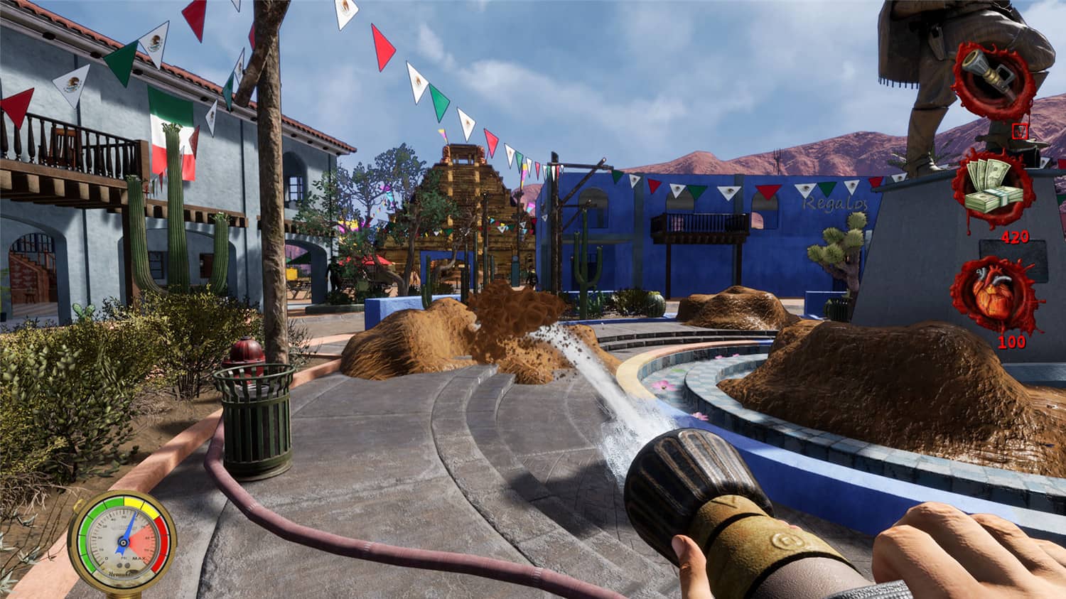 20250522032038-682e980629006.jpg 《喋血街头4》v1.3.0中文版