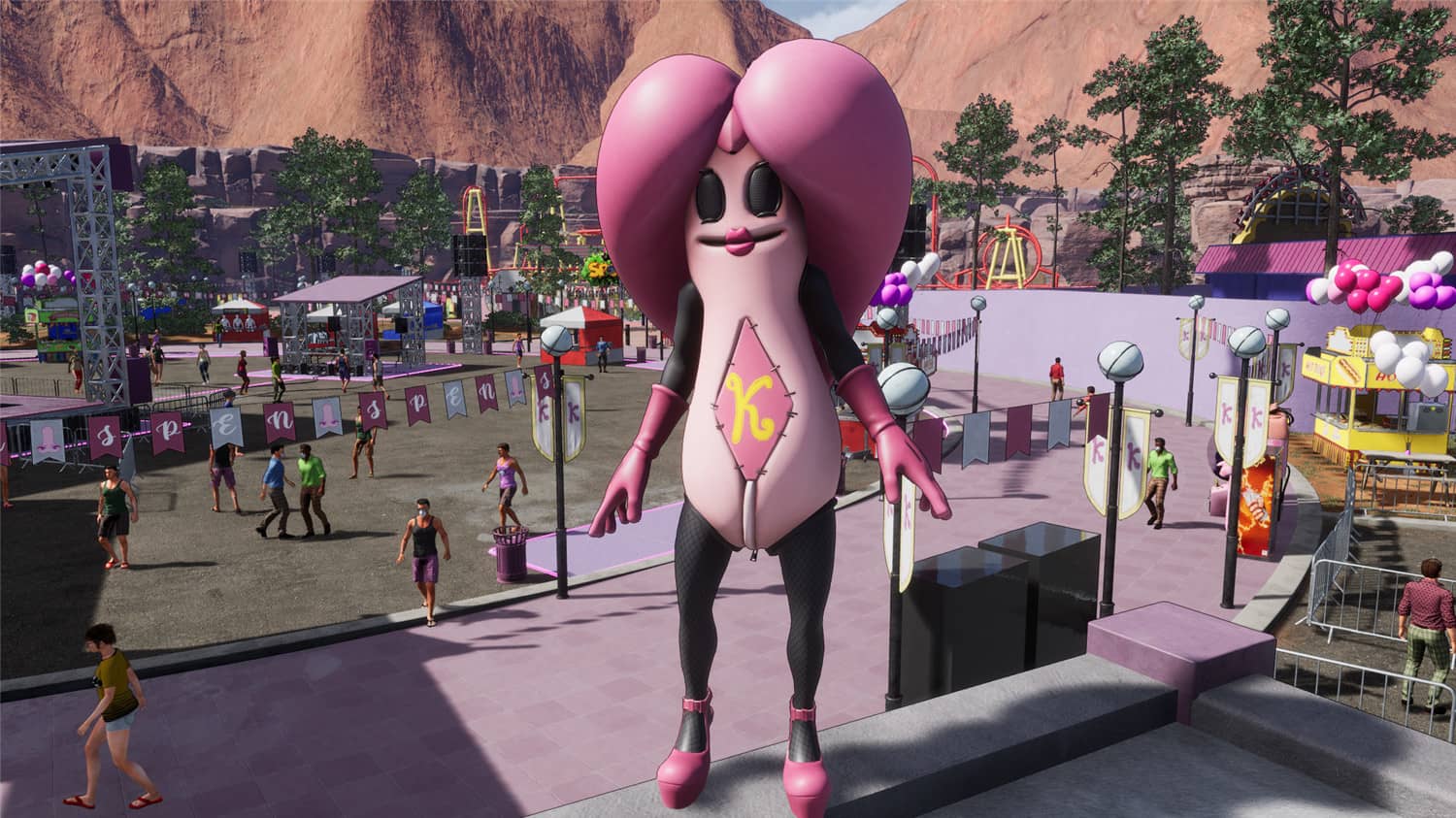 20250522032038-682e980679fd5.jpg 《喋血街头4》v1.3.0中文版