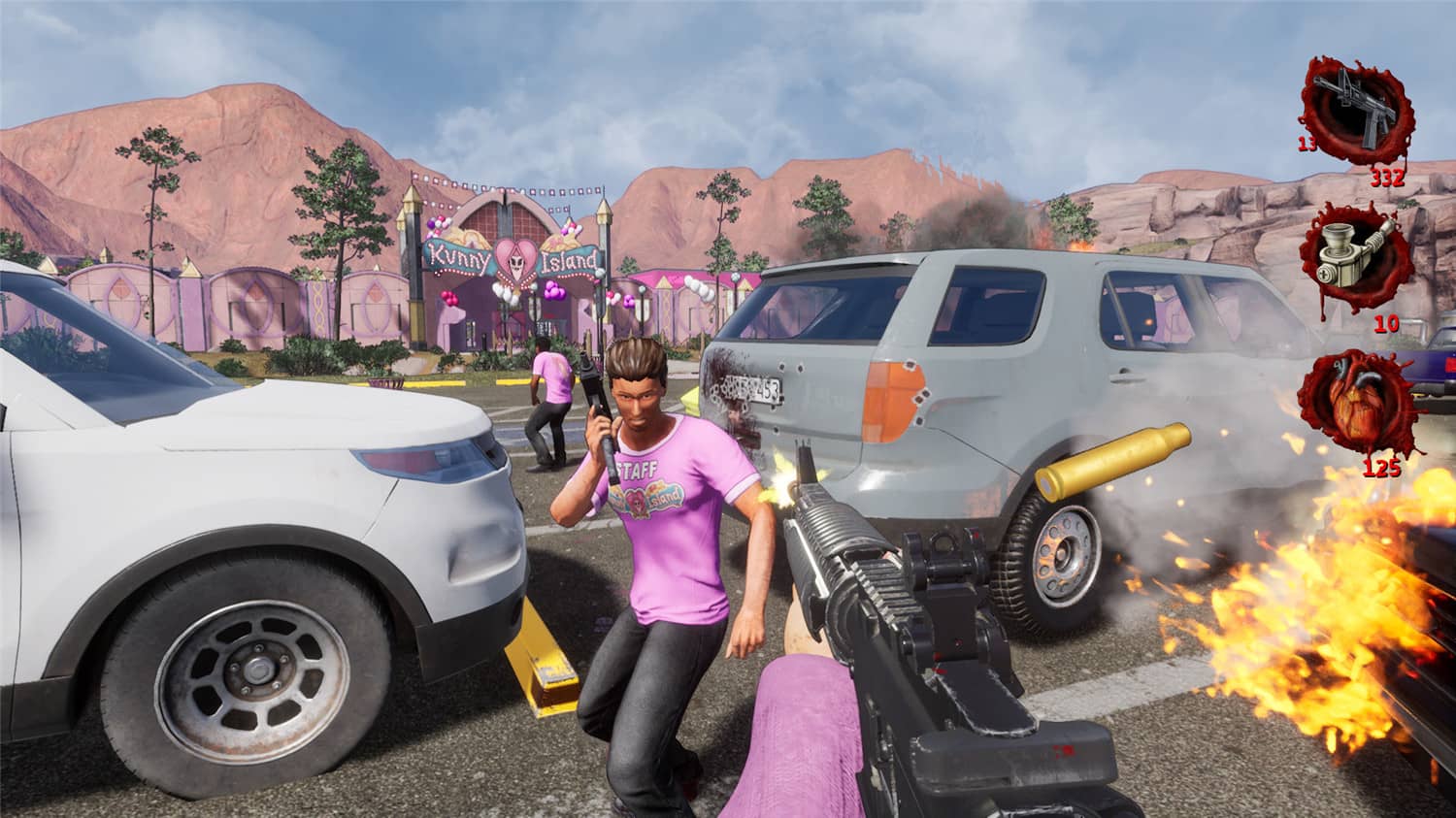 20250522032039-682e980728a52.jpg 《喋血街头4》v1.3.0中文版