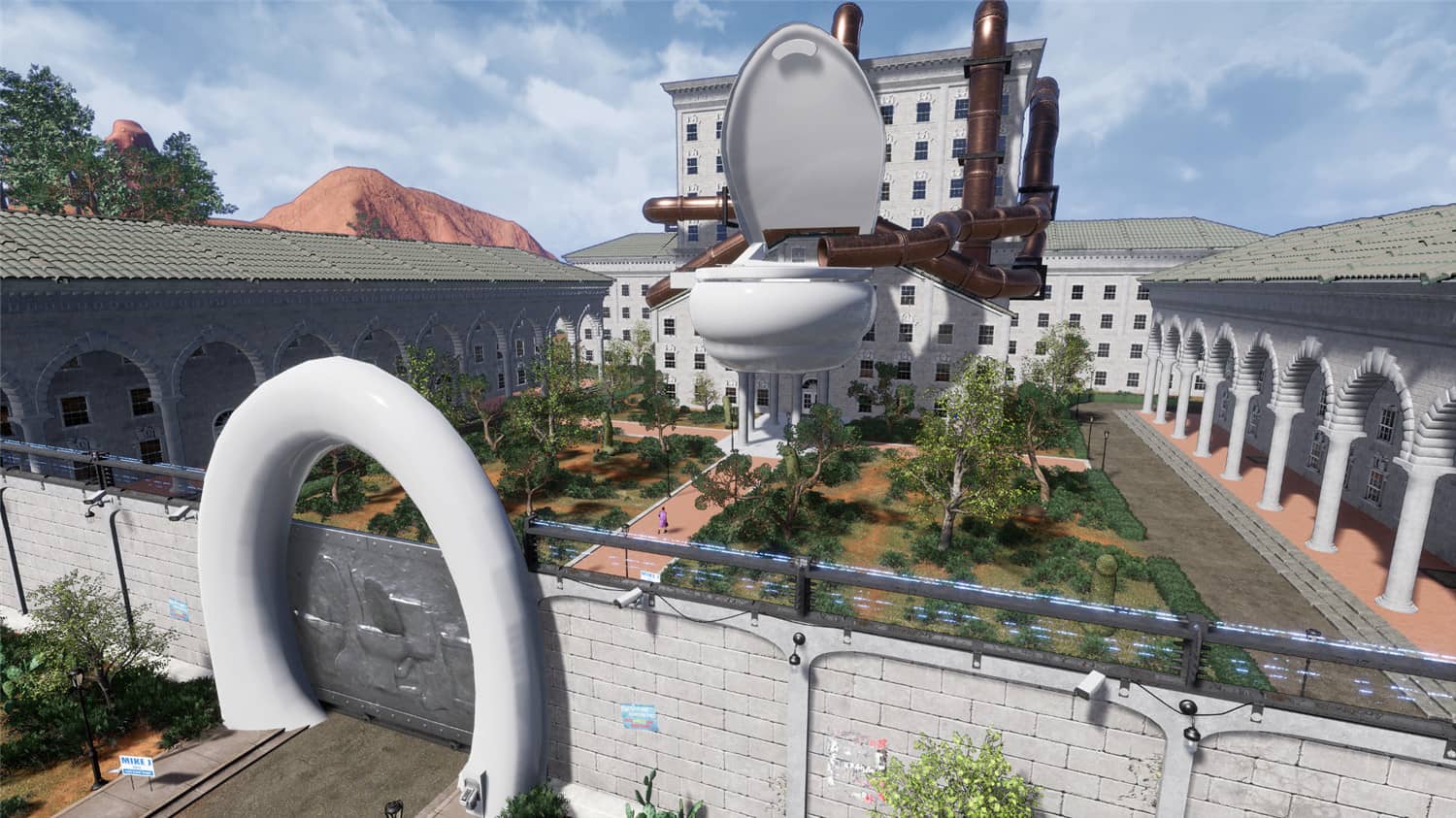 20250522032039-682e9807c977b.jpg 《喋血街头4》v1.3.0中文版