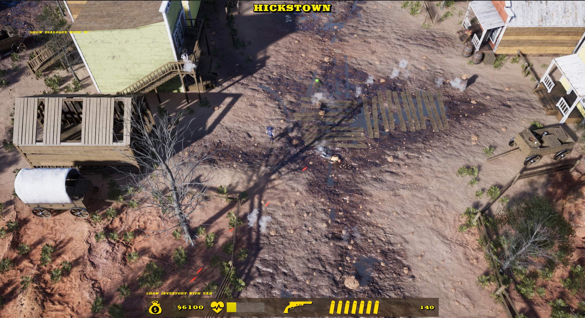 20250522032116-682e982c11b8e.jpg 《烟火枪手》v1.0.0中文版