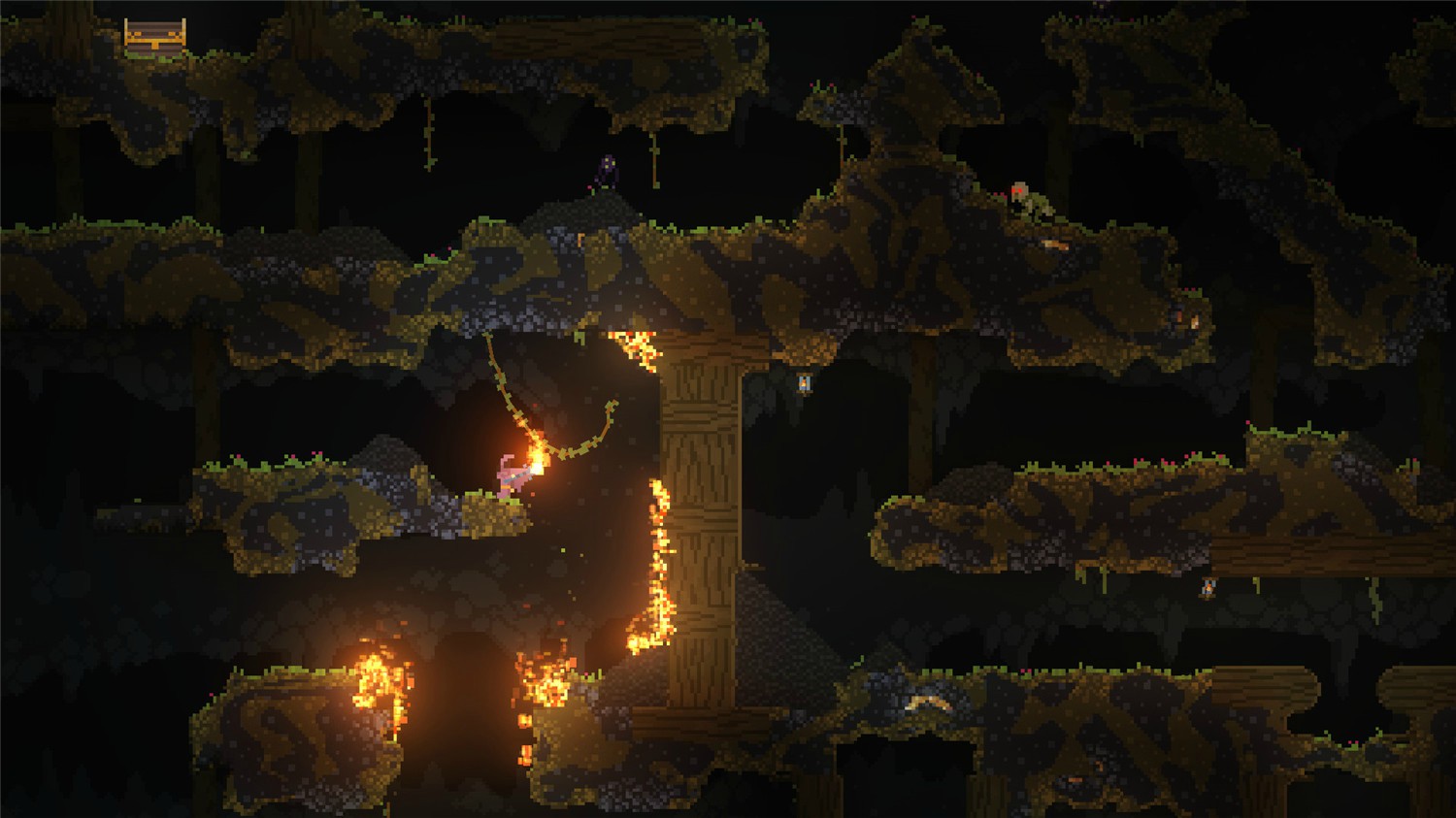 20250522032135-682e983fd3547.jpg 《女巫》Build.13974401中文版