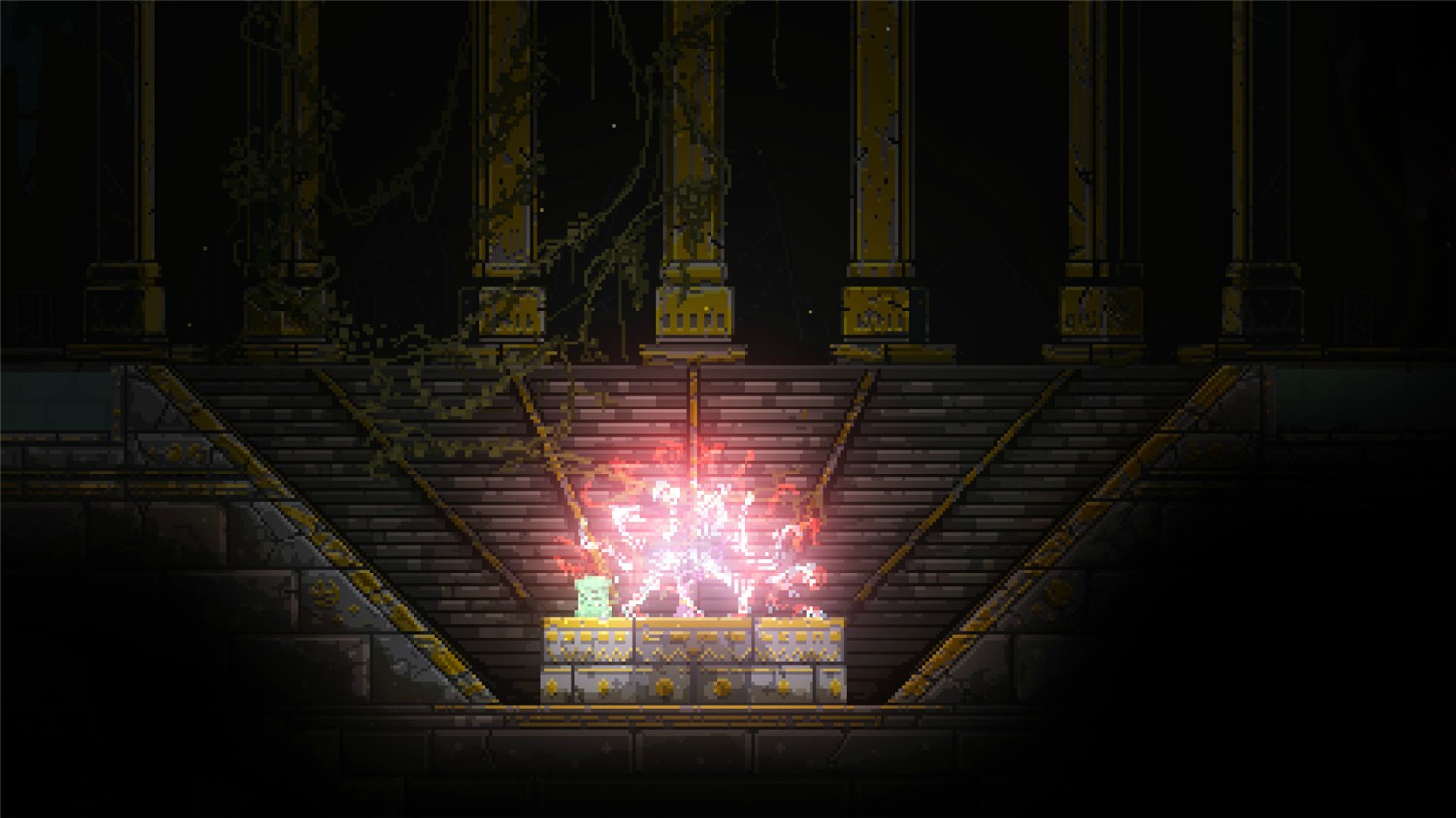 20250522032136-682e98408319c.jpg 《女巫》Build.13974401中文版