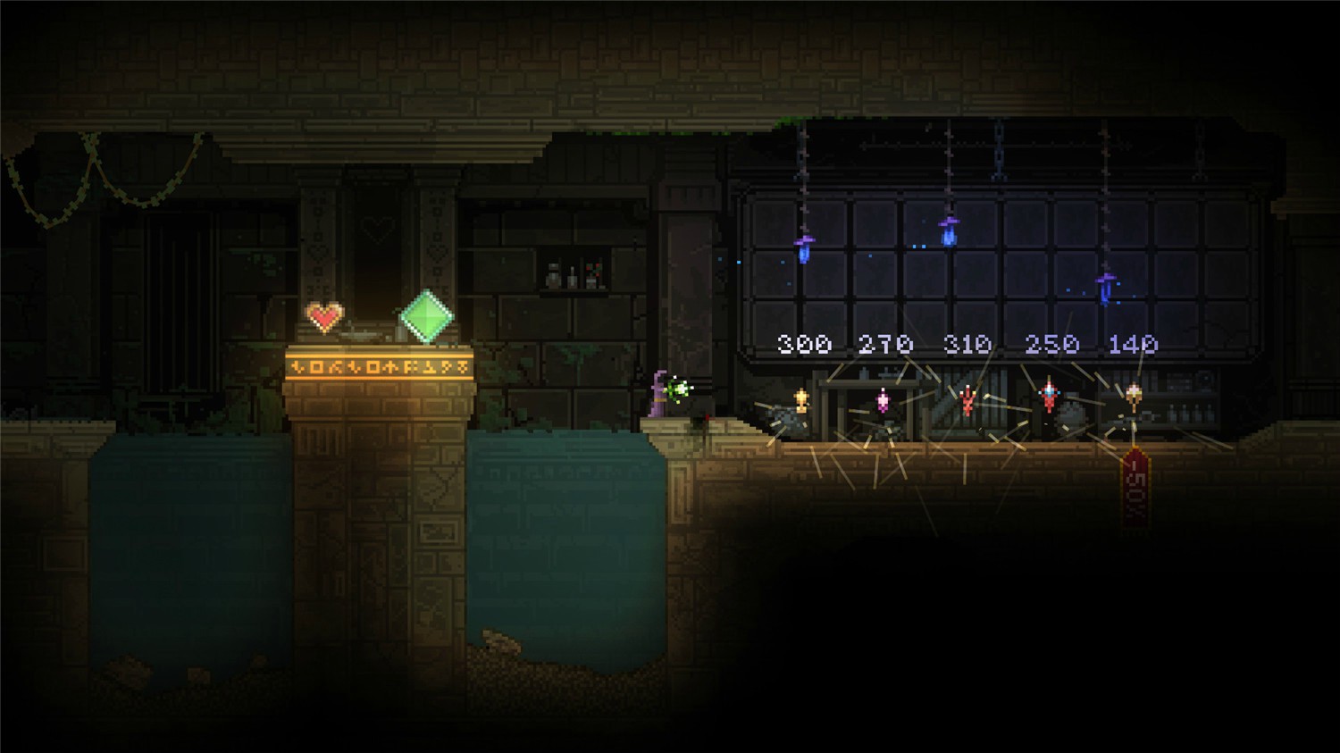 20250522032137-682e98417d812.jpg 《女巫》Build.13974401中文版