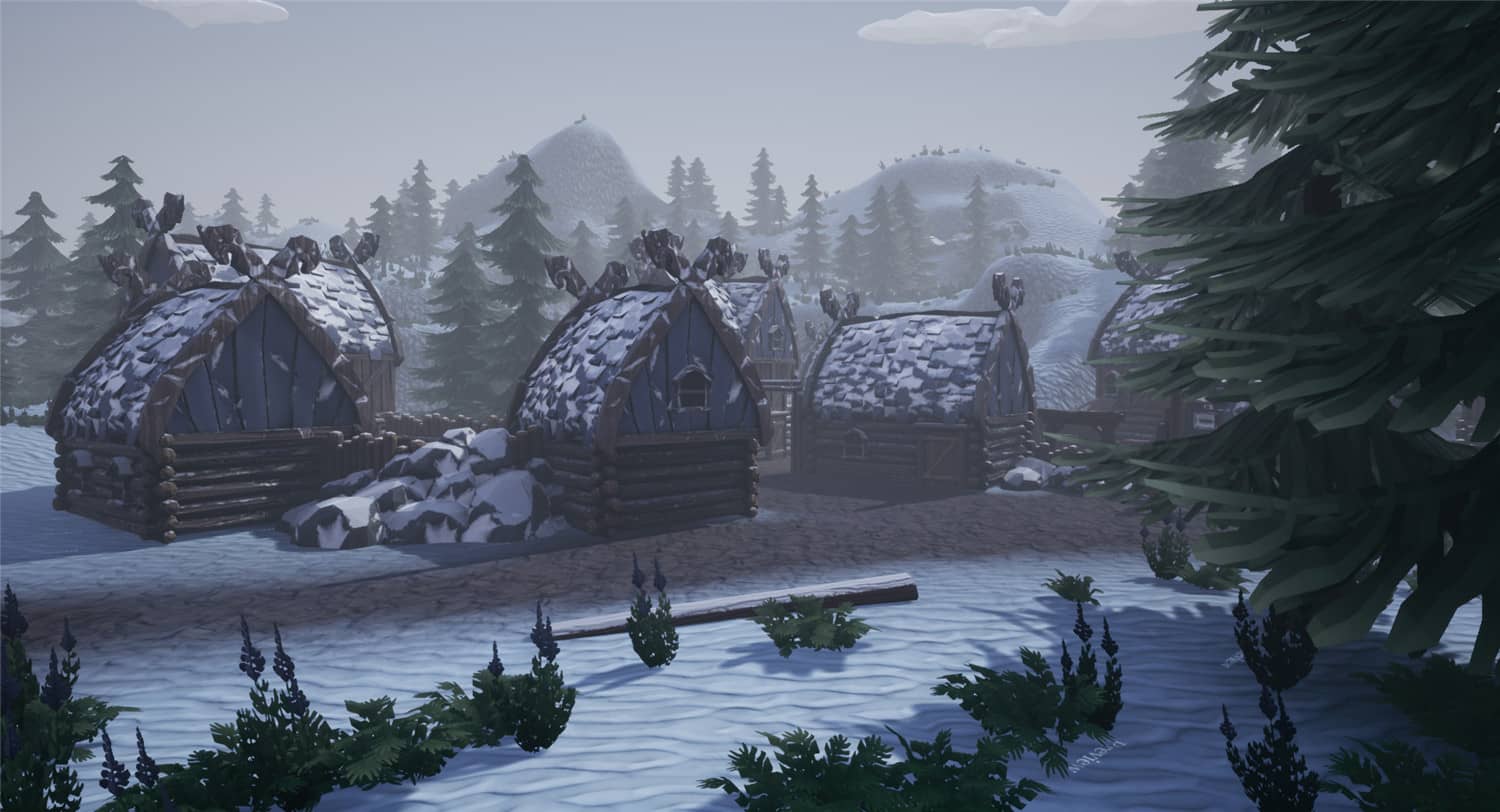 20250522032138-682e9842300ac.jpg 《挖矿专家》v3.0.0中文版