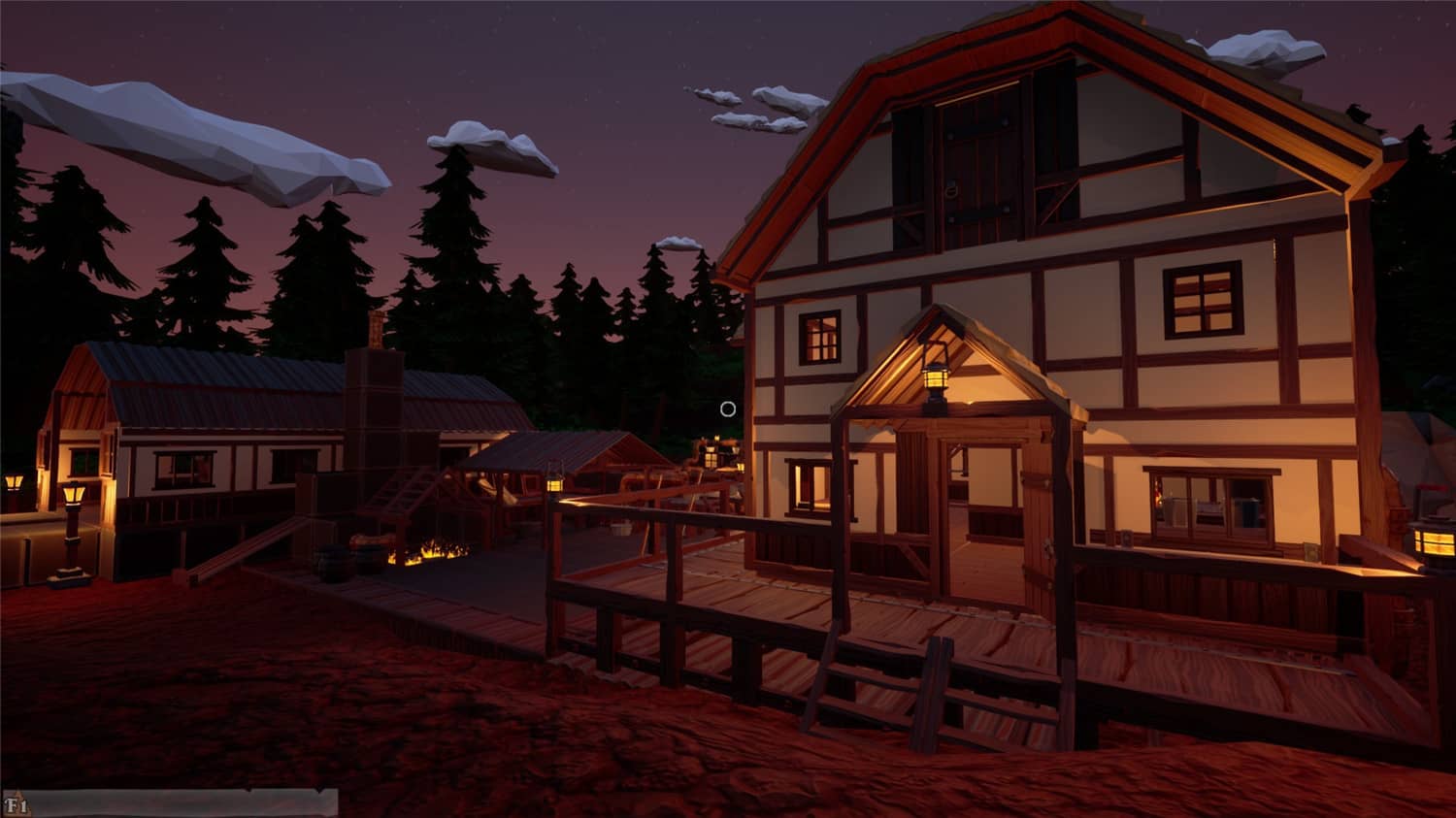 20250522032139-682e984302ad0.jpg 《挖矿专家》v3.0.0中文版