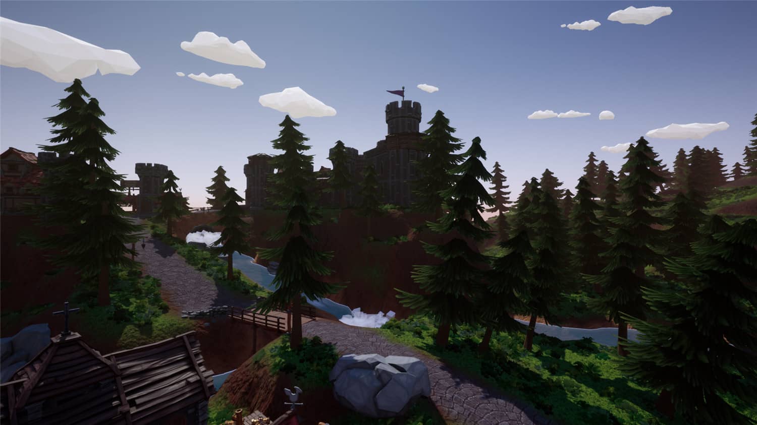 20250522032139-682e9843523c9.jpg 《挖矿专家》v3.0.0中文版