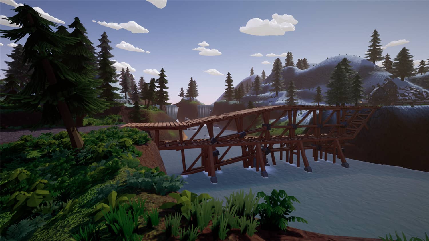 20250522032140-682e984403458.jpg 《挖矿专家》v3.0.0中文版