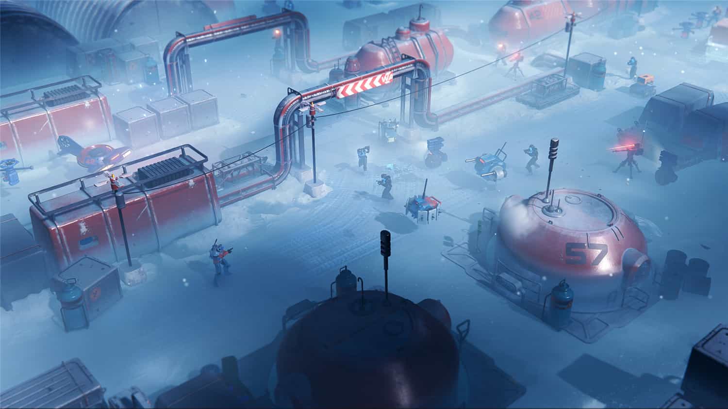 20250522032157-682e98555e06c.jpg 《虚实之间2》Build.18131187中文版