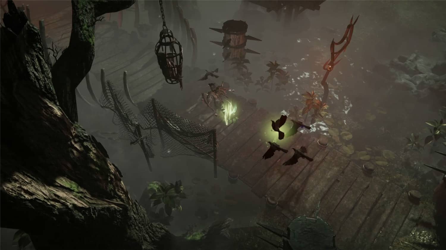 20250522032340-682e98bc93894.jpg 《最后纪元》v1.2正式版