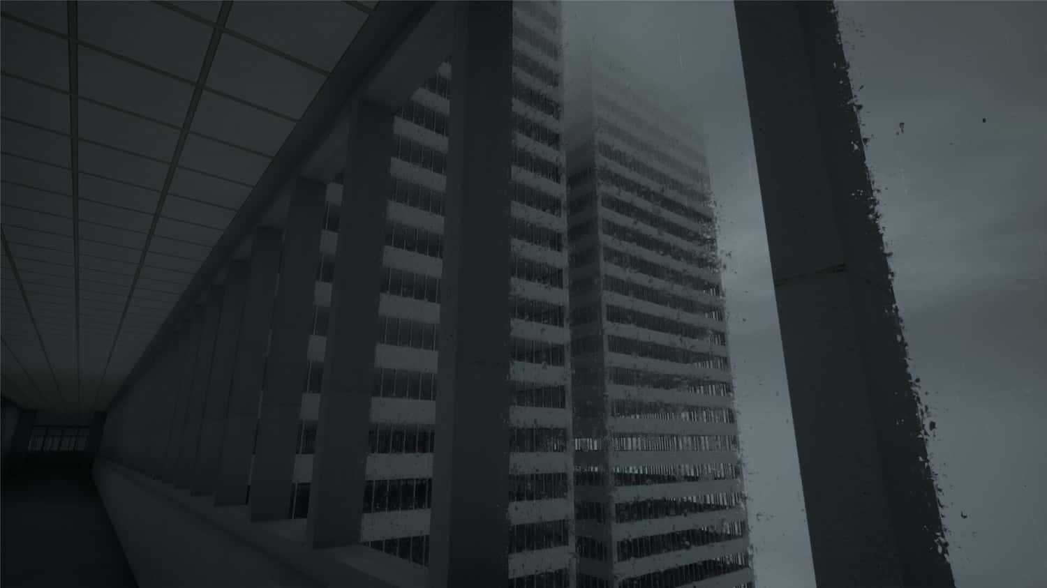 20250522032420-682e98e41bfea.jpg 《后室:一起逃脱》v0.11.3中文版