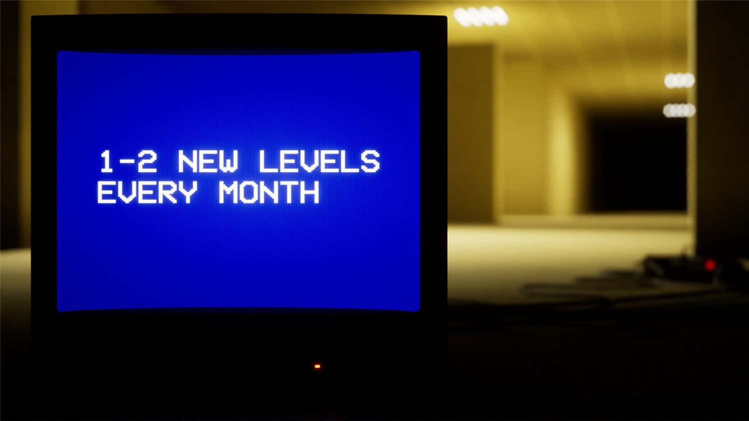 20250522032420-682e98e471484.jpg 《后室:一起逃脱》v0.11.3中文版