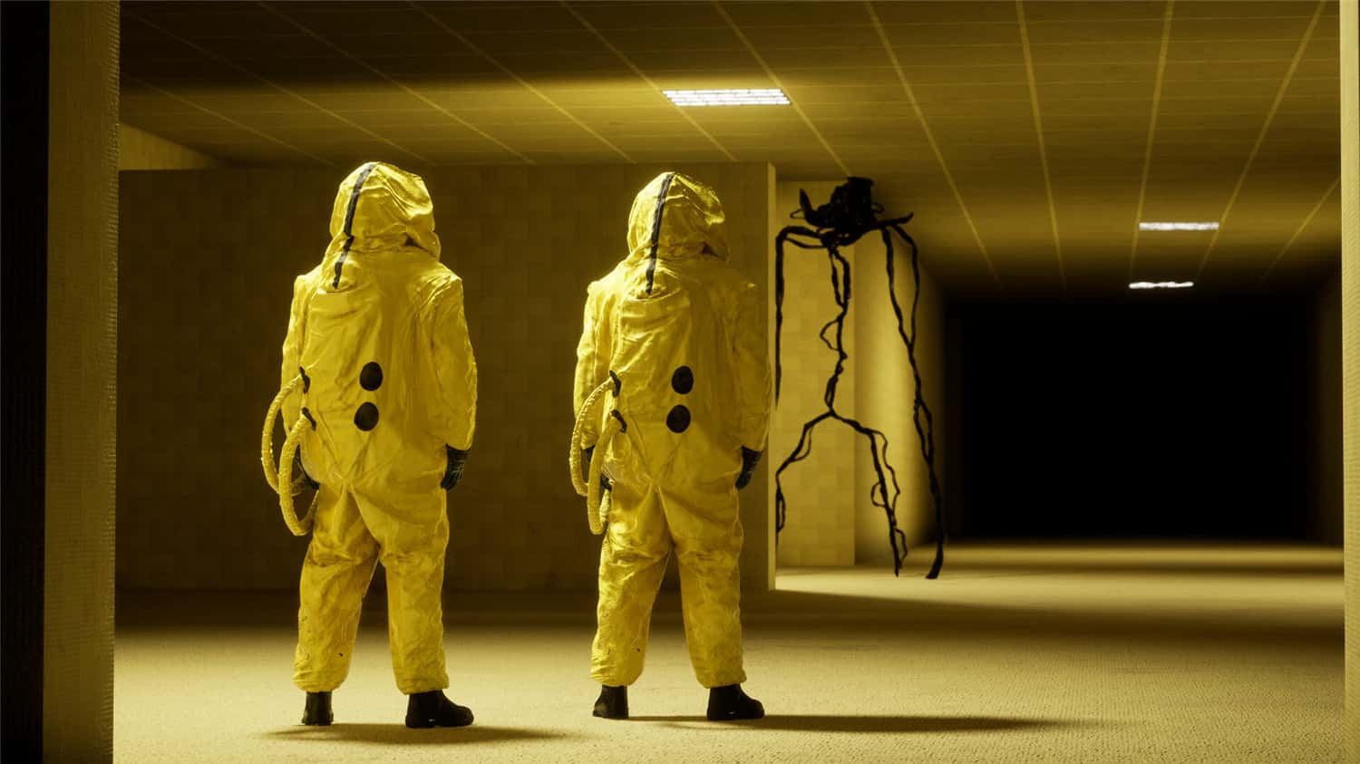 20250522032420-682e98e4e1f64.jpg 《后室:一起逃脱》v0.11.3中文版