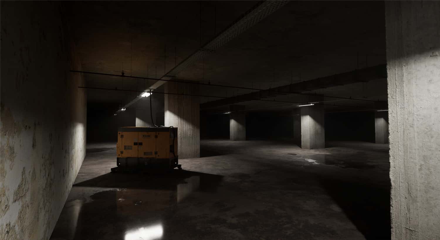 20250522032421-682e98e569457.jpg 《后室:一起逃脱》v0.11.3中文版