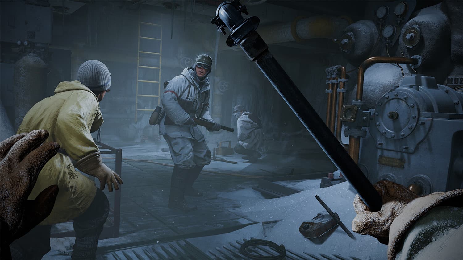 20250522032426-682e98ea55565.jpg 《夺宝奇兵:古老之圈》中文版