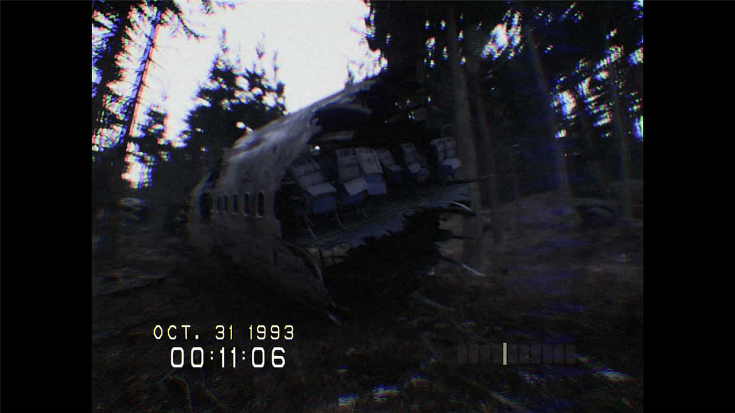 20250522032442-682e98fa5e8b0.jpg 《切勿尖叫》v20241127中文版