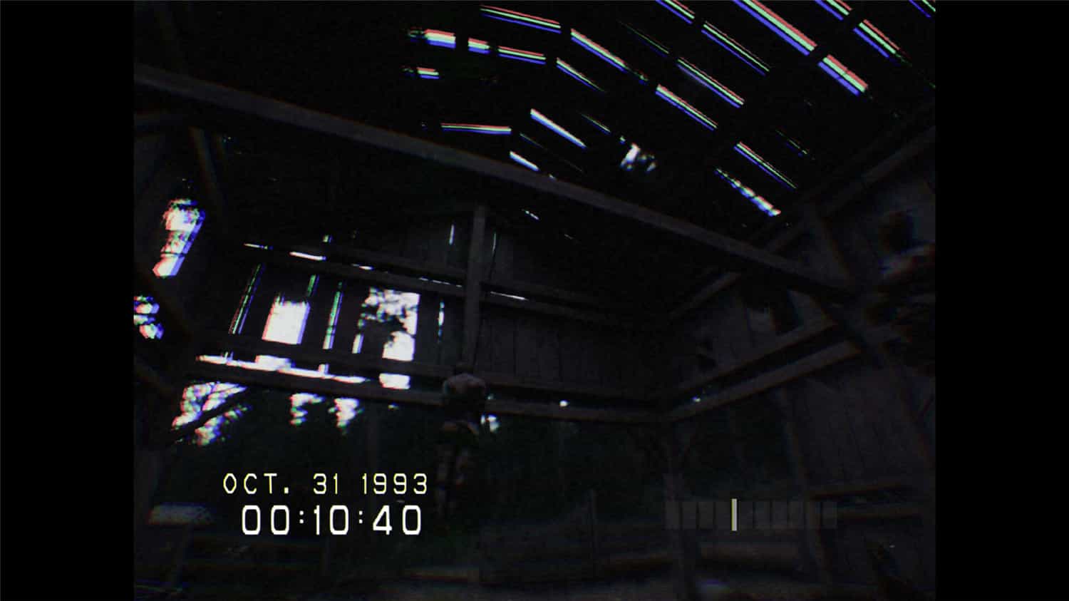 20250522032443-682e98fb94d24.jpg 《切勿尖叫》v20241127中文版