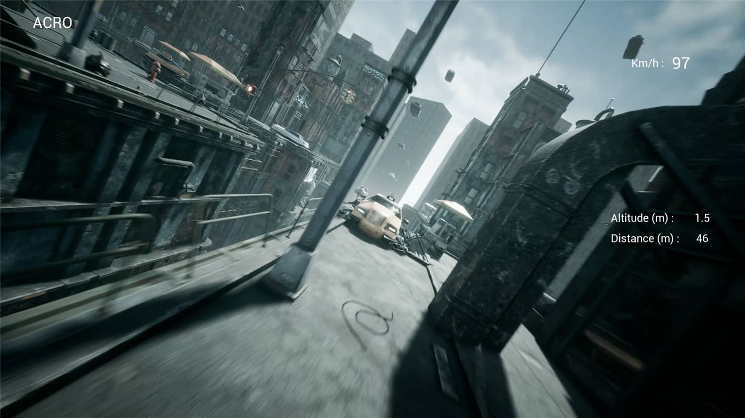 20250522032507-682e99138f7b7.jpg 《不撞机:FPV无人机模拟器》中文版