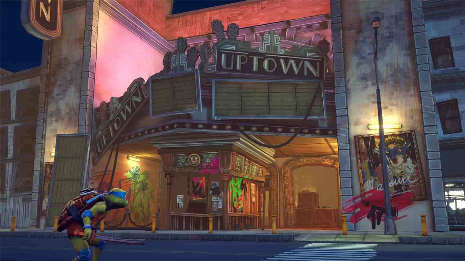 20250522032510-682e99169de88.jpg 《忍者神龟:变种释放》中文版