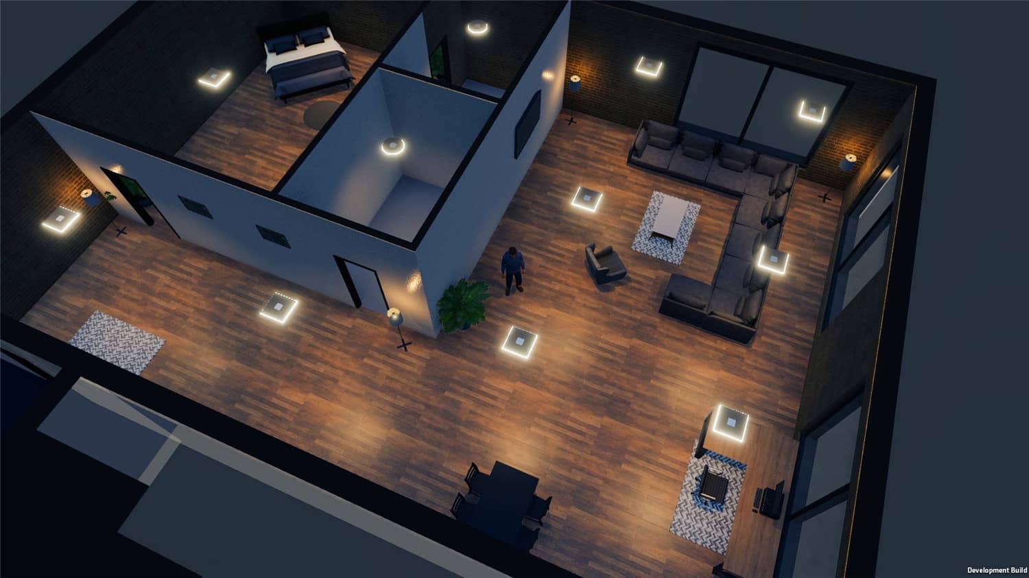 20250522032553-682e99418a831.jpg 《雄心壮志》Build.16759065中文版