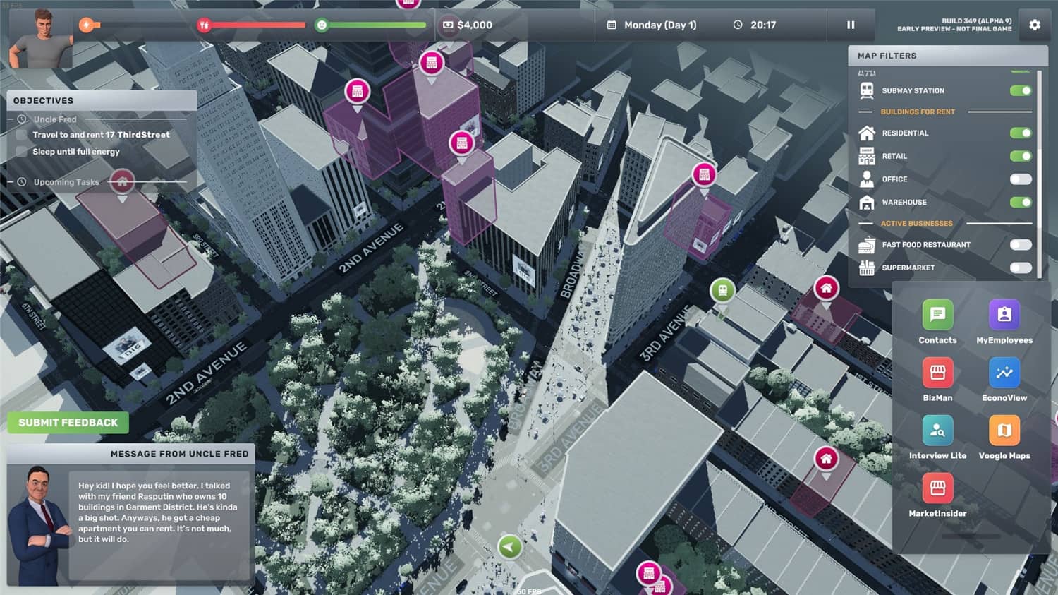 20250522032554-682e9942da30b.jpg 《雄心壮志》Build.16759065中文版