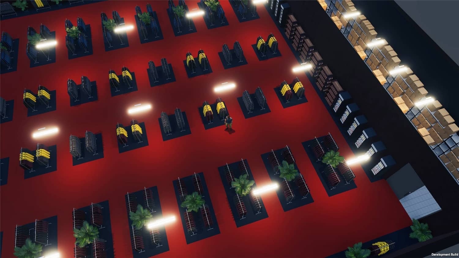 20250522032555-682e994338272.jpg 《雄心壮志》Build.16759065中文版