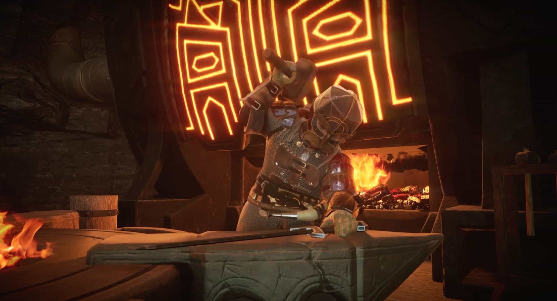 20250522032618-682e995abe4cd.jpg 《指环王:重返莫瑞亚》v1.3.3中文版