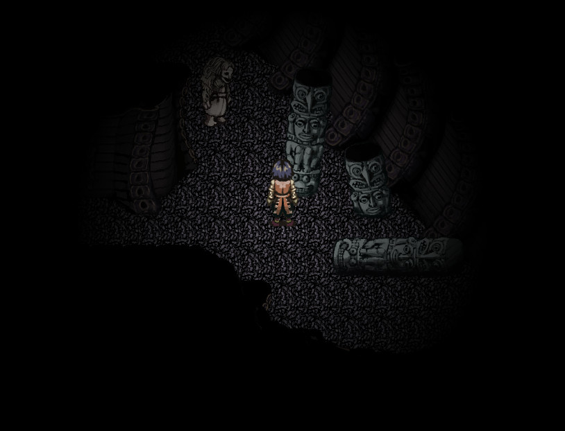 20250522032702-682e9986ac042.jpg 《恐惧与饥饿》v1.4.1中文版