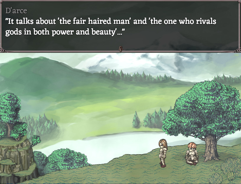 20250522032702-682e9986d38d9.jpg 《恐惧与饥饿》v1.4.1中文版