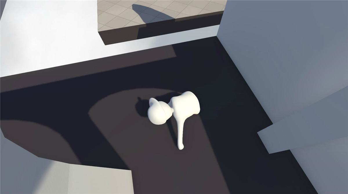 20250522032710-682e998ec7ed8.jpg 《人类一败涂地》v15678077中文版