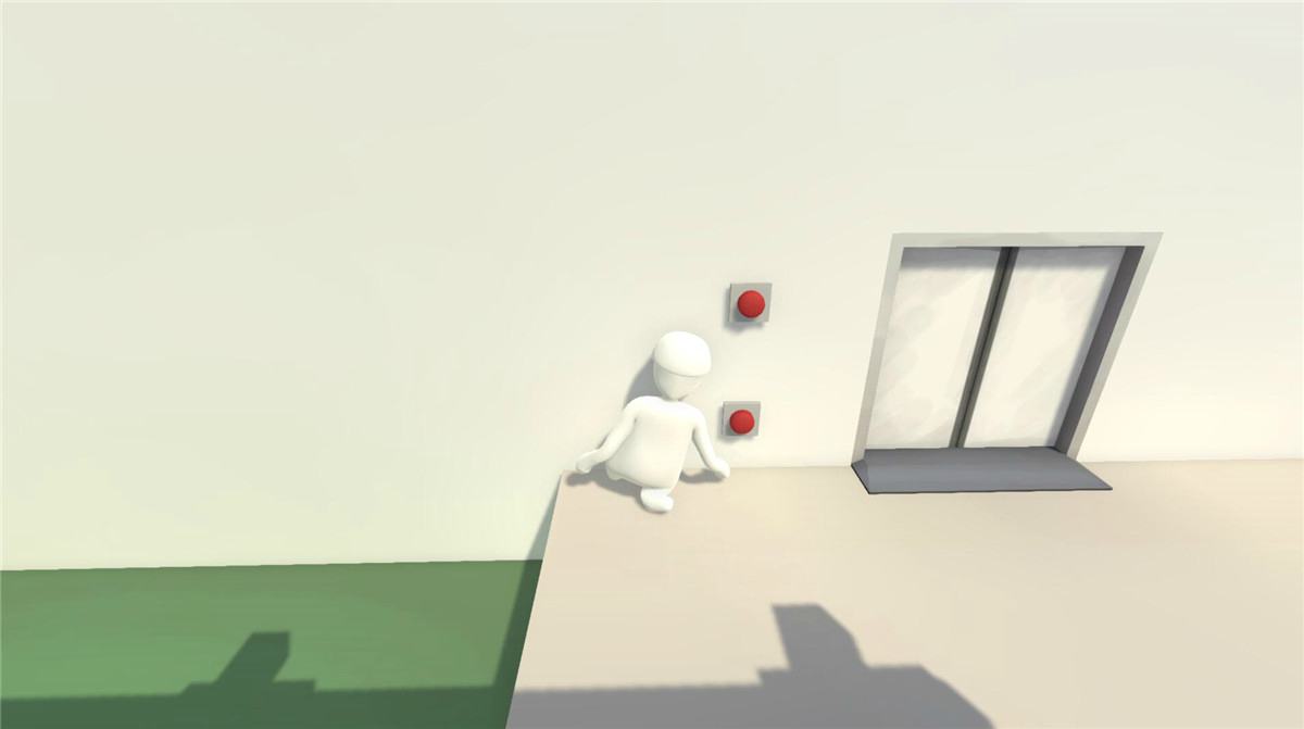 20250522032711-682e998f366e2.jpg 《人类一败涂地》v15678077中文版