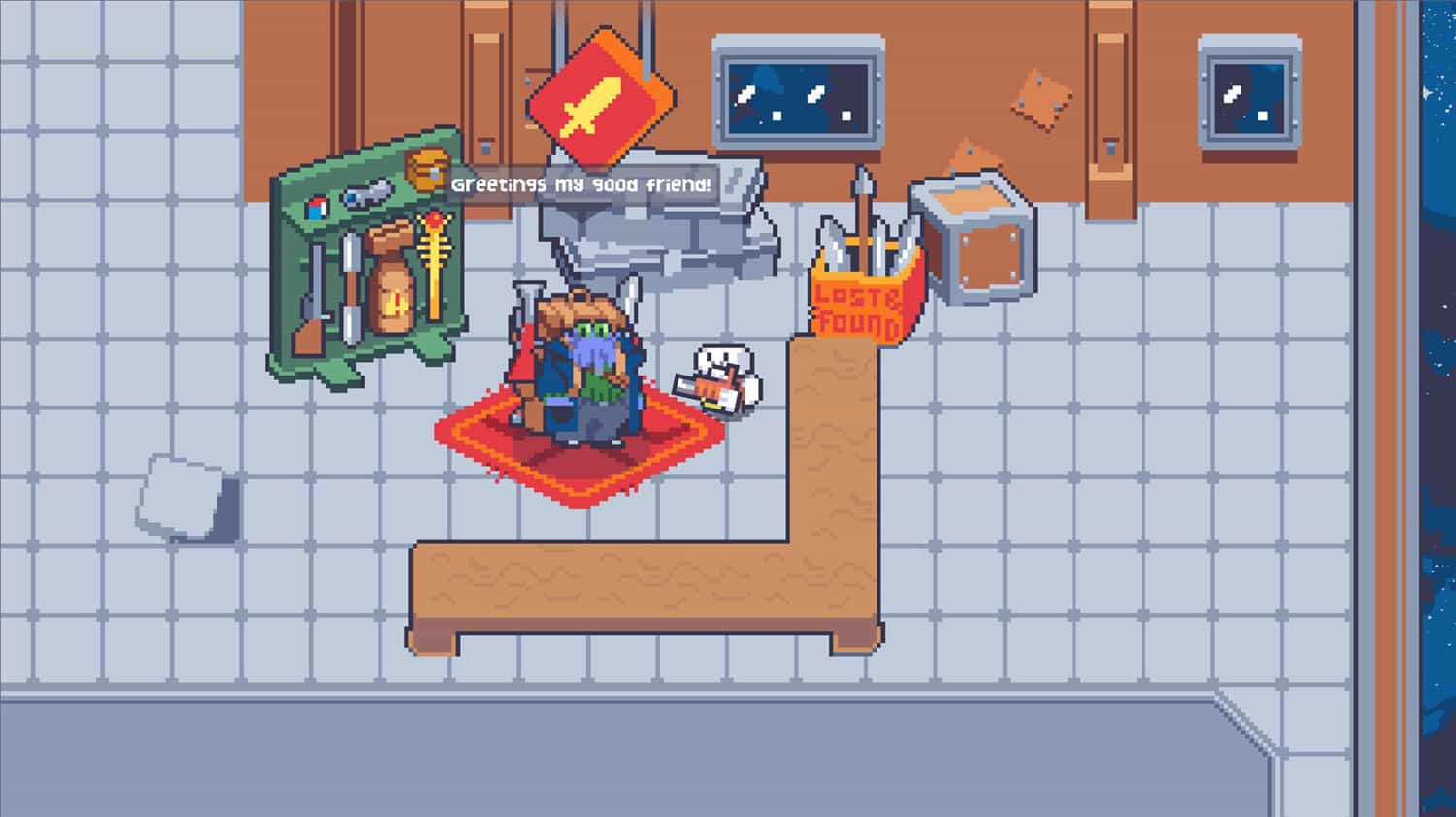 20250522032744-682e99b0775ac.jpg 《星轮》Build.16918139中文版