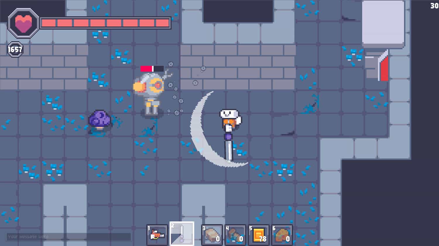 20250522032744-682e99b0c8911.jpg 《星轮》Build.16918139中文版